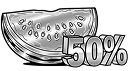 yalda-50